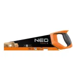 pila-reczna-do-drewna-neo-tools-dlugosc-ostrza-450-mm