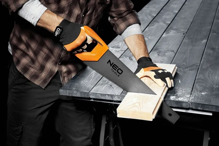 pila-reczna-do-drewna-neo-tools-waga-urzadzenia-0-44-kg