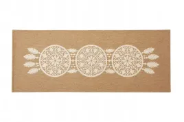 bieznik-lapacz-snow-bezowy-44x224-cm-amulet-dekoracja-stolu-boho-hit