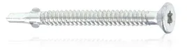 wkret-samowiercacy-ze-skrzydelkami-wsdst-torx-63x60mm-200szt