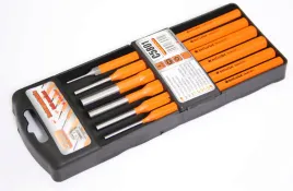 zestaw-przebijakow-richmann-c5801