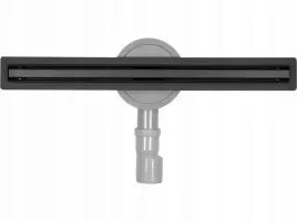odplyw-liniowy-fala-slim-black-80-cm