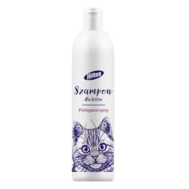 hilton-szampon-pielegnacyjny-250-ml-dla-kota