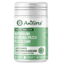 naturalna-ochrona-przed-kleszczami-kapsulki-dla-malych-psow-60-szt