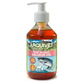 arquivet-olej-z-lososia-500ml