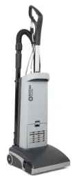 odkurzacz-przemyslowy-norton-clipper-810-w