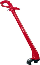 kosa-elektryczne-einhell-100-cm-11-kg-250-w