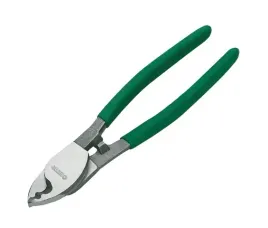 sata-nozyce-do-ciecia-kabli-i-przewodow-10-st72503st