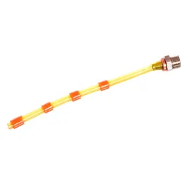 zestaw-naprawczy-wezyk-powietrza-z-kroccem-do-hcl-07-hcl-08