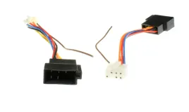 kostka-zlacze-zrs-9-do-podlaczenia-fabrycznego-radia-pioneer-keh