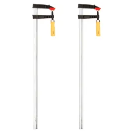 scisk-stolarski-topex-800-x-120-mm