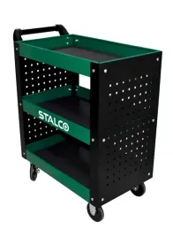 wozek-warsztatowy-z-trzema-polkami-stalco-s-43060