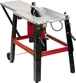 pilarka-stolowa-einhell-tc-ts-315-u-4340556