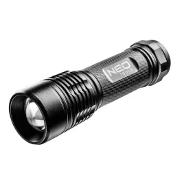 latarka-neo-tools-99-101