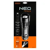 latarka-neo-tools-99-101-marka-neo-tools