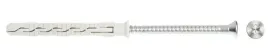 kolki-rozporowe-ramowe-10x100-mm-50-szt-leb-stozkowy-torx-klimas-kps-fast