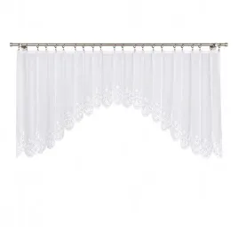 biala-firanka-zakardowa-80x300-cm-podkroj-luk-ozdobne-wykonczenie-dol