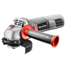 szlifierka-katowa-graphite-750-w-125-mm-z-regulacja-obrotow