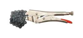 szczypce-zaciskowe-z-lancuchem-250-mm-yt-2469-yato