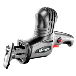 graphite-pila-szablasta-lisi-ogon-350w-58g960