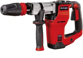 mlot-udarowy-sds-max-sieciowe-einhell-12-j-1050-w-te-dh-12-4139100