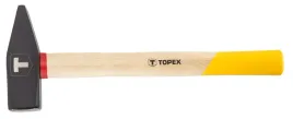 mlotek-slusarski-1500g-topex-02a415