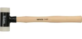 mlotek-bezodrzutowy-490-g-yato-yt-4626