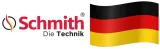 szczotka-schmith-sszd-10-marka-schmith