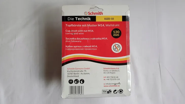szczotka-schmith-sszd-10-kod-taryfy-celnej-96039099