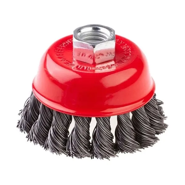 szczotka-schmith-sszd-10-marka-schmith-waga-z-opakowaniem-0-15-kg