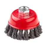 szczotka-schmith-sszd-10-marka-schmith-waga-z-opakowaniem-0-15-kg