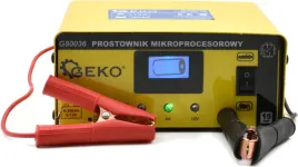 prostownik-mikroprocesorowy-do-akumulatorow-geko-6-12v-6-200ah-automat-15a