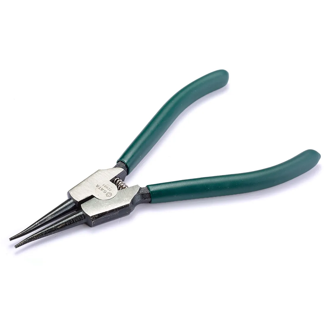 sata-sata-72001