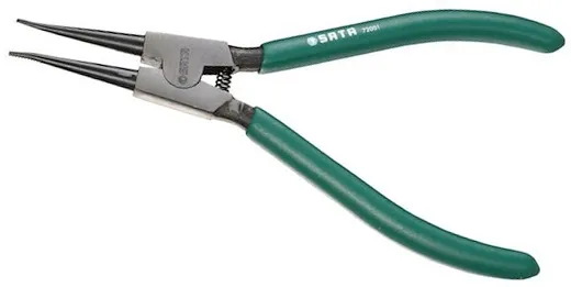 sata-sata-72001-waga-z-opakowaniem-0-23-kg