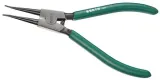 sata-sata-72001-waga-z-opakowaniem-0-23-kg