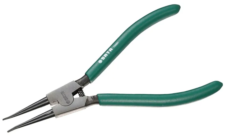 sata-sata-72001-kod-producenta-sata-72001