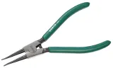 sata-sata-72001-kod-producenta-sata-72001