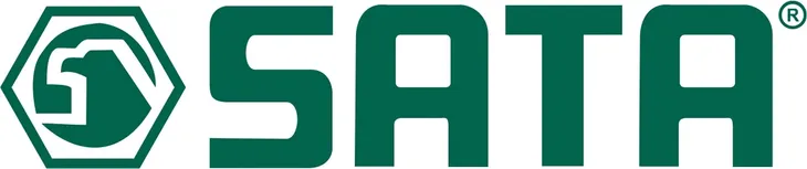 sata-sata-72001-kod-taryfy-celnej-82032000