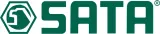 sata-sata-72001-kod-taryfy-celnej-82032000