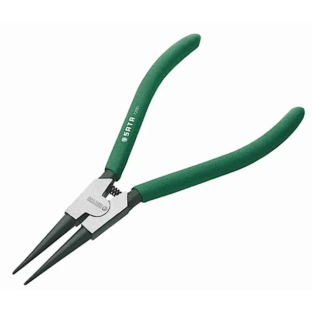 sata-sata-72001-marka-sata-waga-z-opakowaniem-0-23-kg