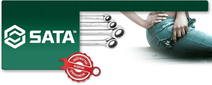 sata-sata-72001-marka-sata-kod-producenta-sata-72001