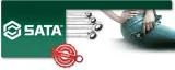 sata-sata-72001-marka-sata-kod-producenta-sata-72001