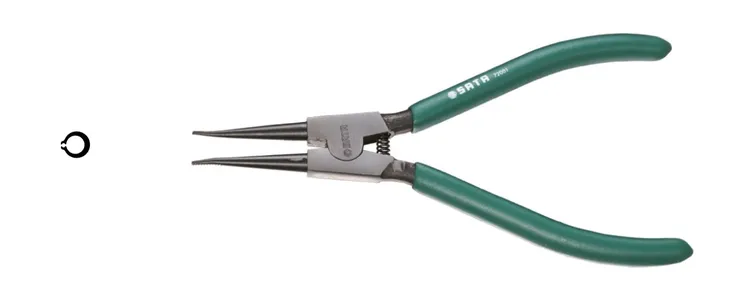 sata-sata-72001-marka-sata-kod-taryfy-celnej-82032000