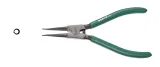 sata-sata-72001-marka-sata-kod-taryfy-celnej-82032000