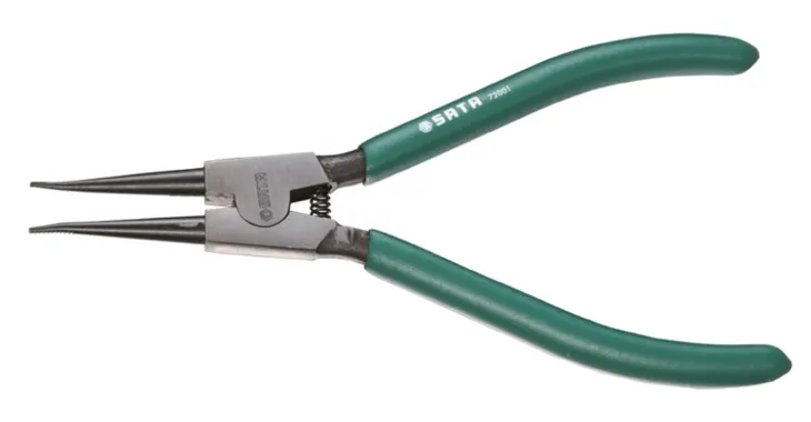 sata-sata-72001-waga-z-opakowaniem-0-23-kg-marka-sata