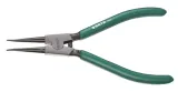 sata-sata-72001-waga-z-opakowaniem-0-23-kg-marka-sata