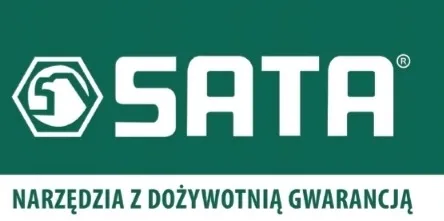 sata-sata-72001-waga-z-opakowaniem-0-23-kg-kod-producenta-sata-72001