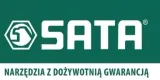 sata-sata-72001-waga-z-opakowaniem-0-23-kg-kod-producenta-sata-72001