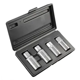 sciagacze-do-szpilek-neo-tools-09-608