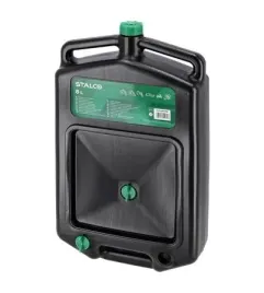 miska-do-oleju-zamykana-8l-stalco-s011499708-nowosc-2025